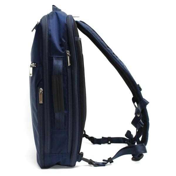 美品 ace.ガジェダブル リュック バックパック Ace（エース） エースジーンレーベル リュック バッグパック