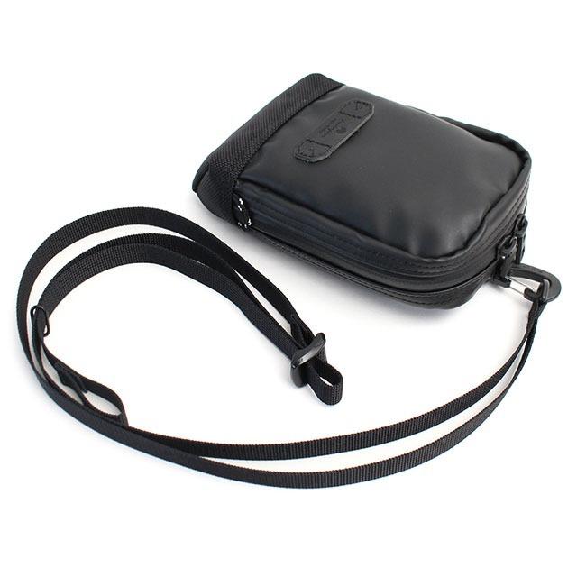 のリリース 最大31 還元 Master Piece Slick 東西南北屋 通販 Paypay