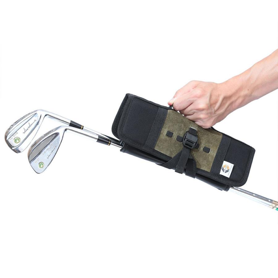 AS2OV GOLF アッソブゴルフ キャディーバッグ ゴルフシリーズ AS2OV GOLF アッソブゴルフ キャディーバッグ ゴルフシリーズ