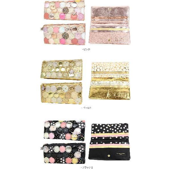 tsumori chisato CARRY（ツモリチサトキャリー） 【プレゼント付