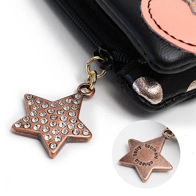 tsumori chisato CARRY（ツモリチサトキャリー） ツモリチサト ミニ