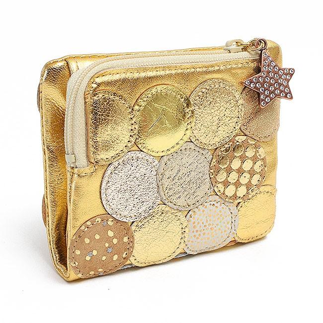 tsumori chisato CARRY（ツモリチサトキャリー） ノベルティ付