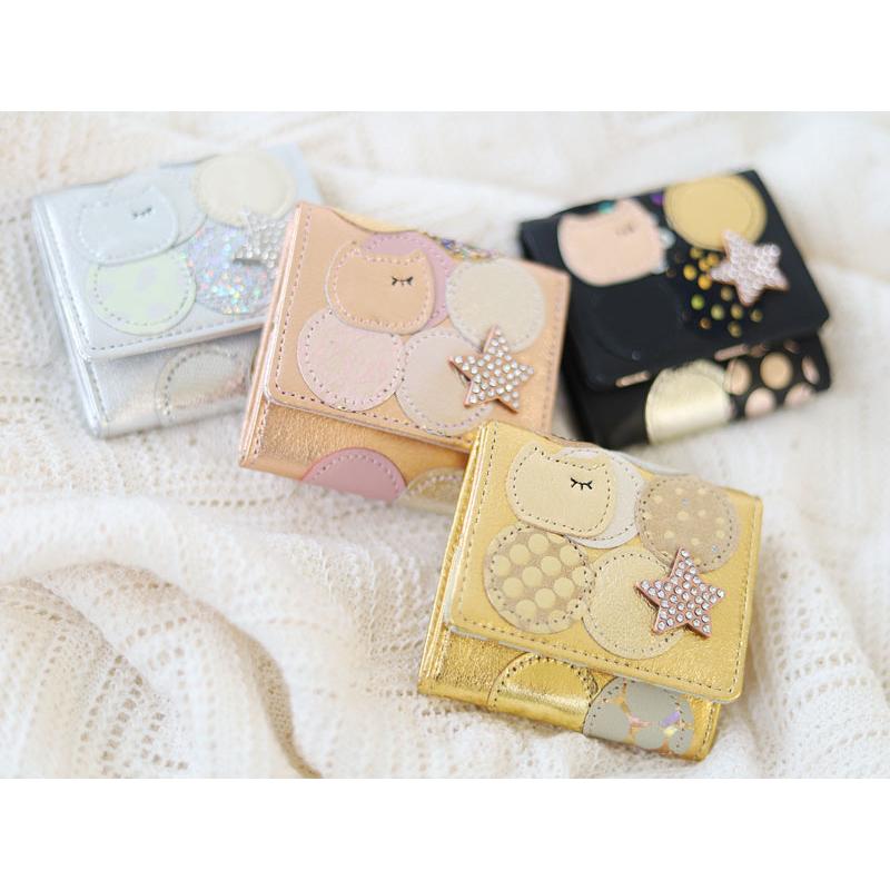 tsumori chisato CARRY ツモリチサト ボックス型 コインケース tsumori chisato CARRY ツモリチサト ボックス型 コインケース