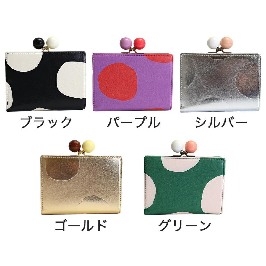 TSUMORI CHISATO（ツモリチサト） tsumori chisato CARRY キャリー