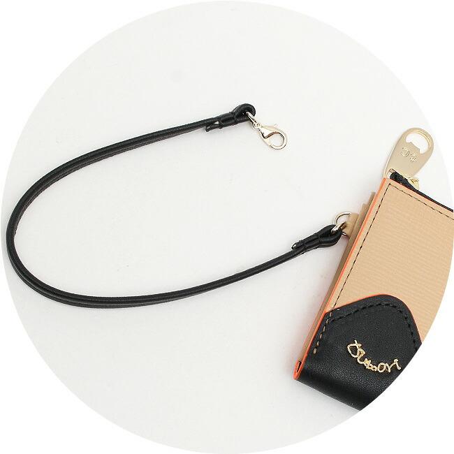 saori5074リクエスト品　ccケース 51+YZxIA5rL._AC_UF350,