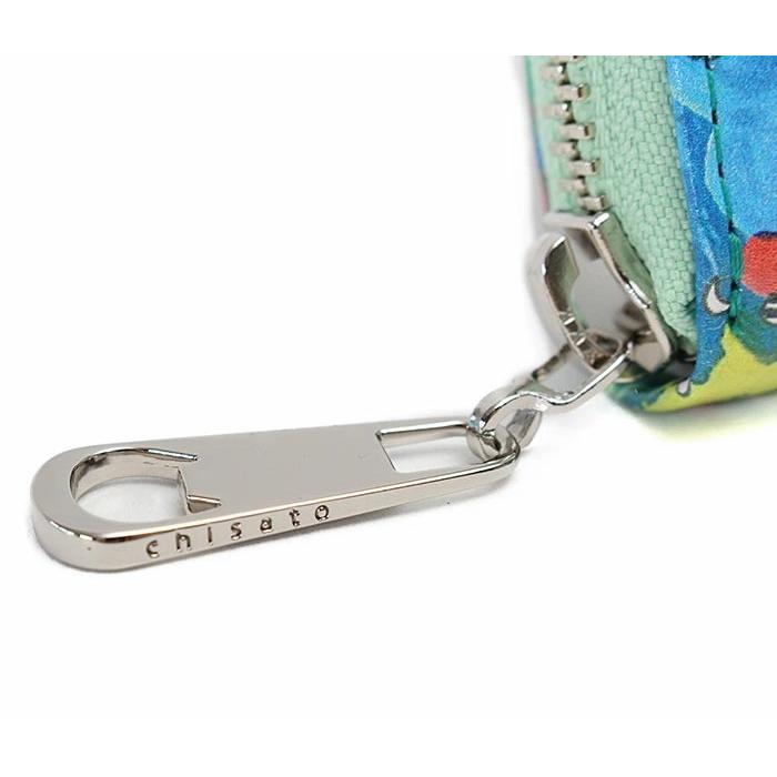 tsumori chisato CARRY（ツモリチサトキャリー） ツモリチサト 財布