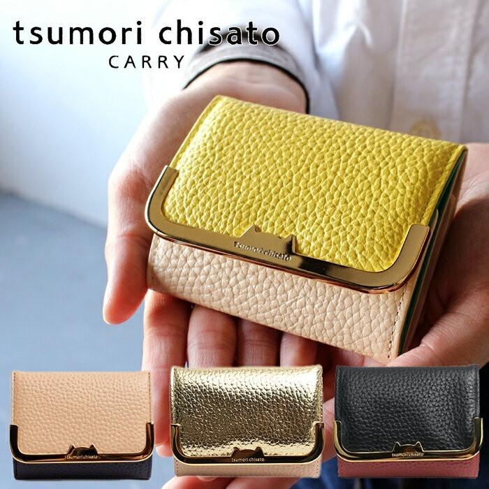 専用です！ 専用ページ② 25331AD001 Genuine Nissan LIGHTER COMPL-CIGARETTE