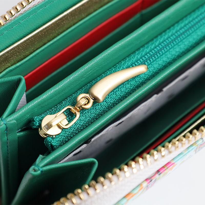 tsumori chisato CARRY（ツモリチサトキャリー） 【プレゼント付