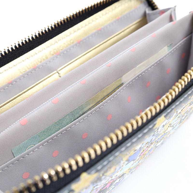 tsumori chisato CARRY（ツモリチサトキャリー） 【プレゼント付