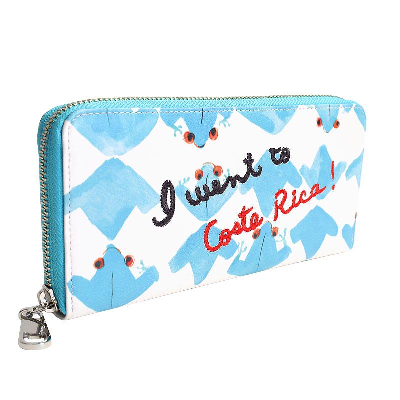 TSUMORI CHISATO（ツモリチサト） 【プレゼント付】ツモリチサト 財布