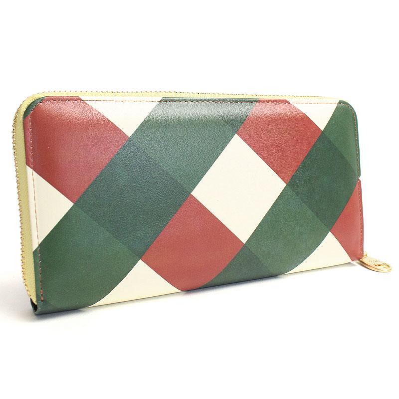 tsumori chisato CARRY 【セール40%OFF】ツモリチサト 財布 長 tsumori chisato CARRY 【セール40%OFF】ツモリチサト 財布 長