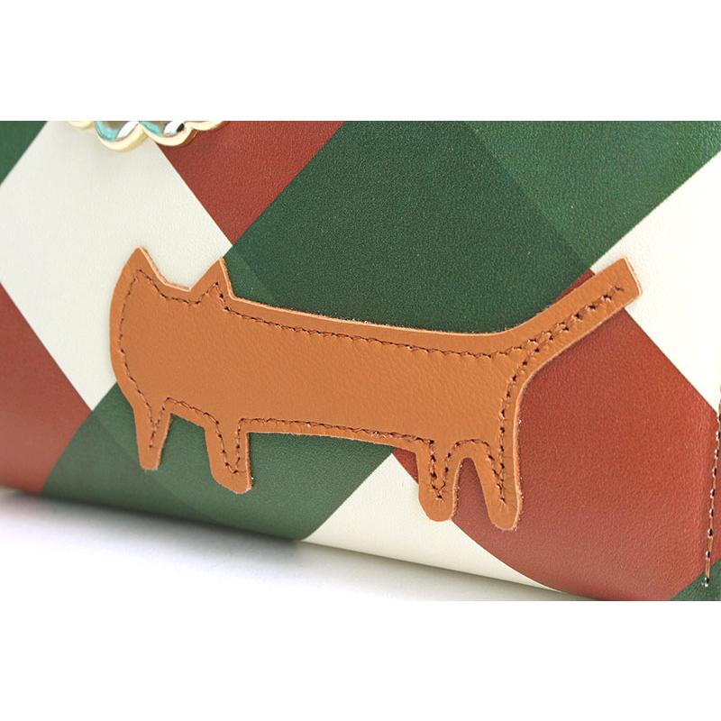 tsumori chisato CARRY 【セール40%OFF】ツモリチサト 財布 長 tsumori chisato CARRY 【セール40%OFF】ツモリチサト 財布 長