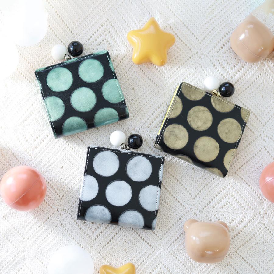 tsumori chisato CARRY（ツモリチサトキャリー） ツモリチサト 財布