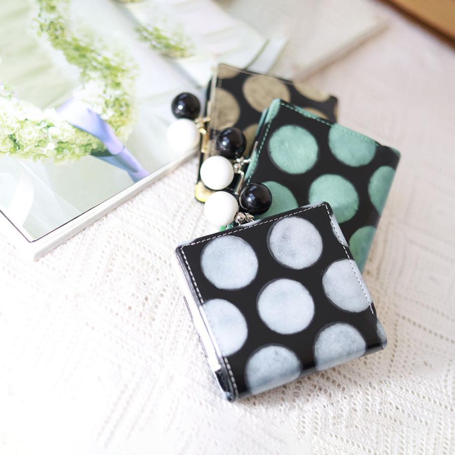 tsumori chisato CARRY（ツモリチサトキャリー） ツモリチサト 財布