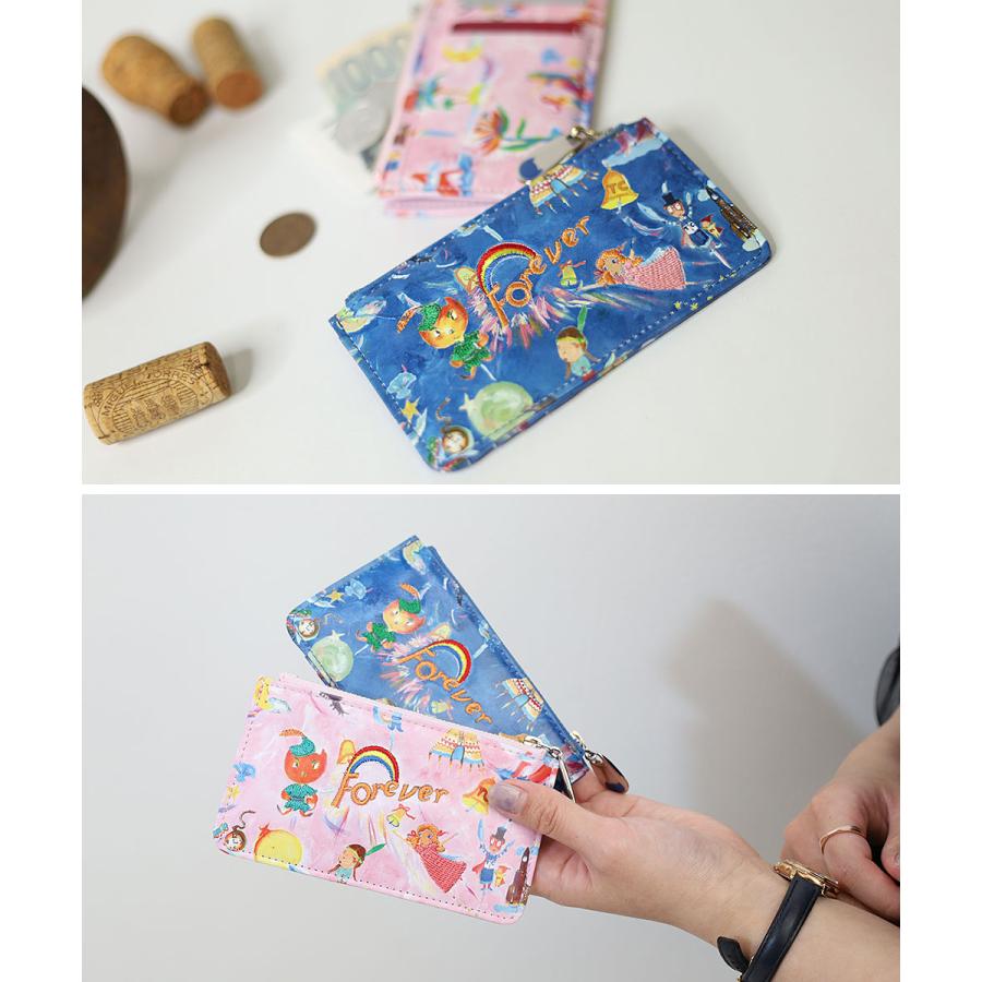 tsumori chisato CARRY（ツモリチサトキャリー） ツモリチサト
