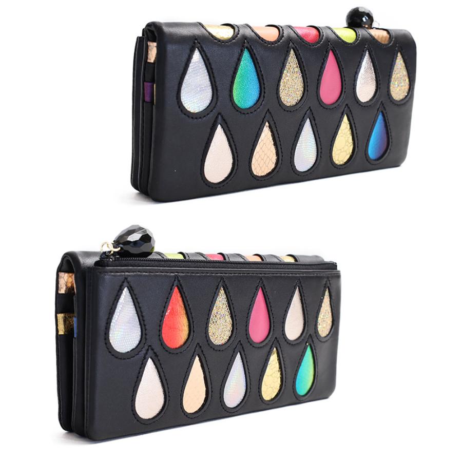 小物 channori ホマレ アンティークコードバン｜ランドセル – ランドセル【天使のはね