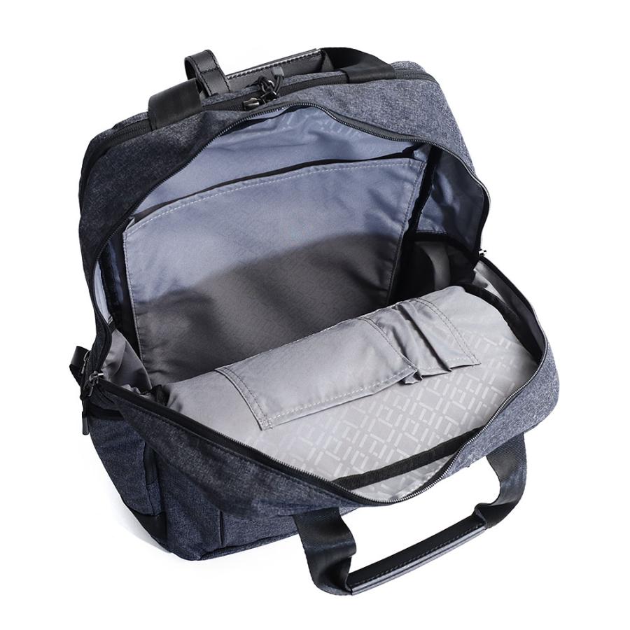 ブラック えみ様 Ace エースジーン ace.GENE リュックサック リュック ビジネス