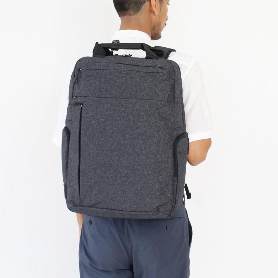 【良品】エースジーン 3way ビジネスバッグ ホバーライトクラシック 軽量 楽天市場】【エース公式】 3wayバッグ ビジネスリュック メンズ バック
