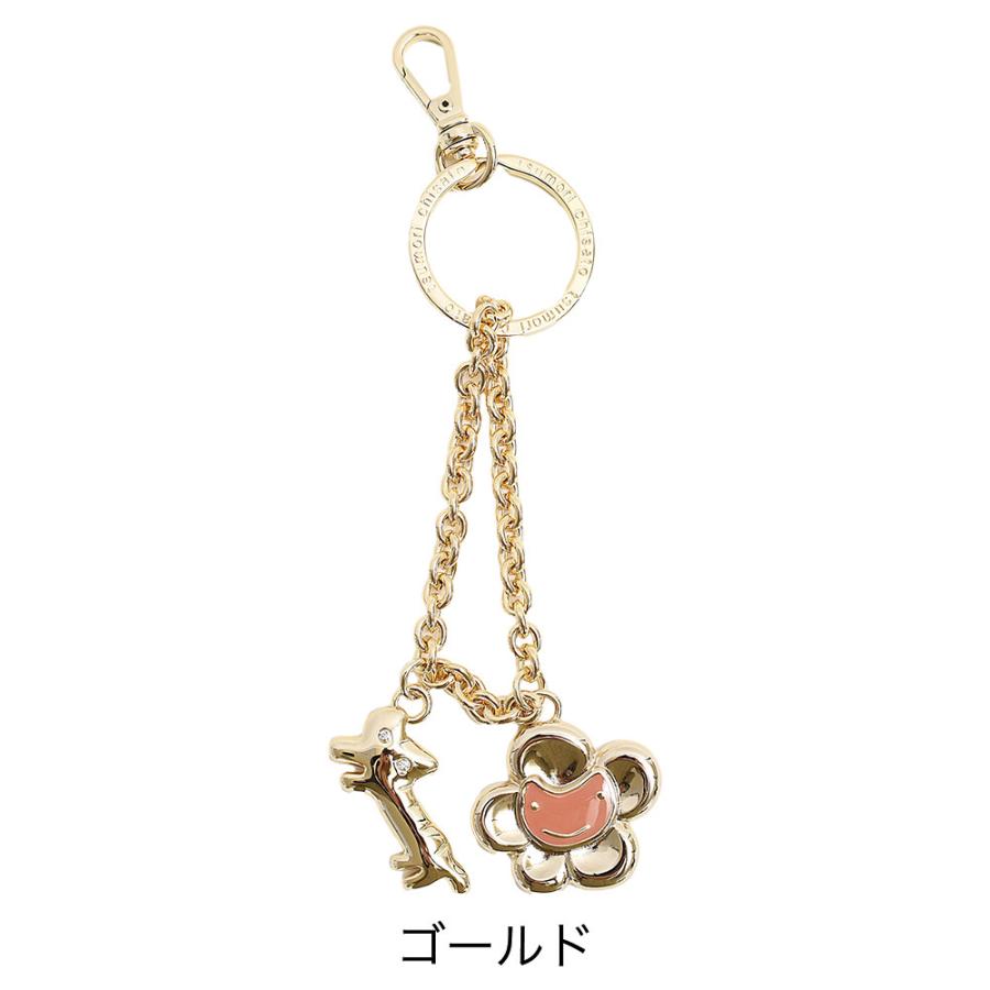 tsumori chisato CARRY（ツモリチサトキャリー） ツモリチサト