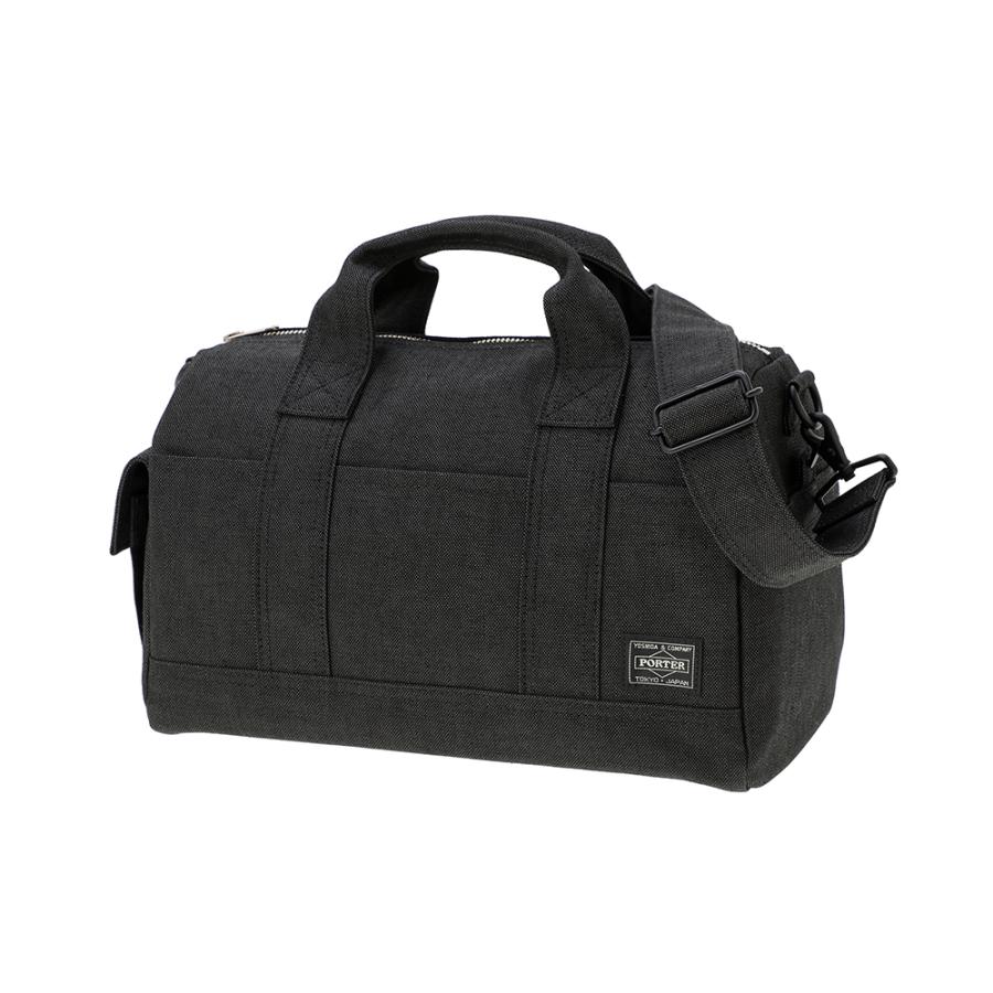 PORTER ポーター スモーキー 2WAYドクターズバッグ 592-26367 SMOKY