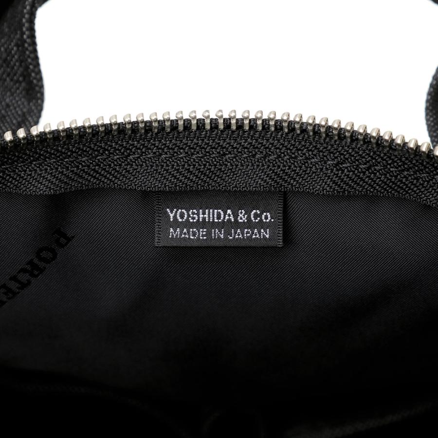 yyy出品 PORTER ポーター スモーキー 2WAYドクターズバッグ 592-26367 SMOKY