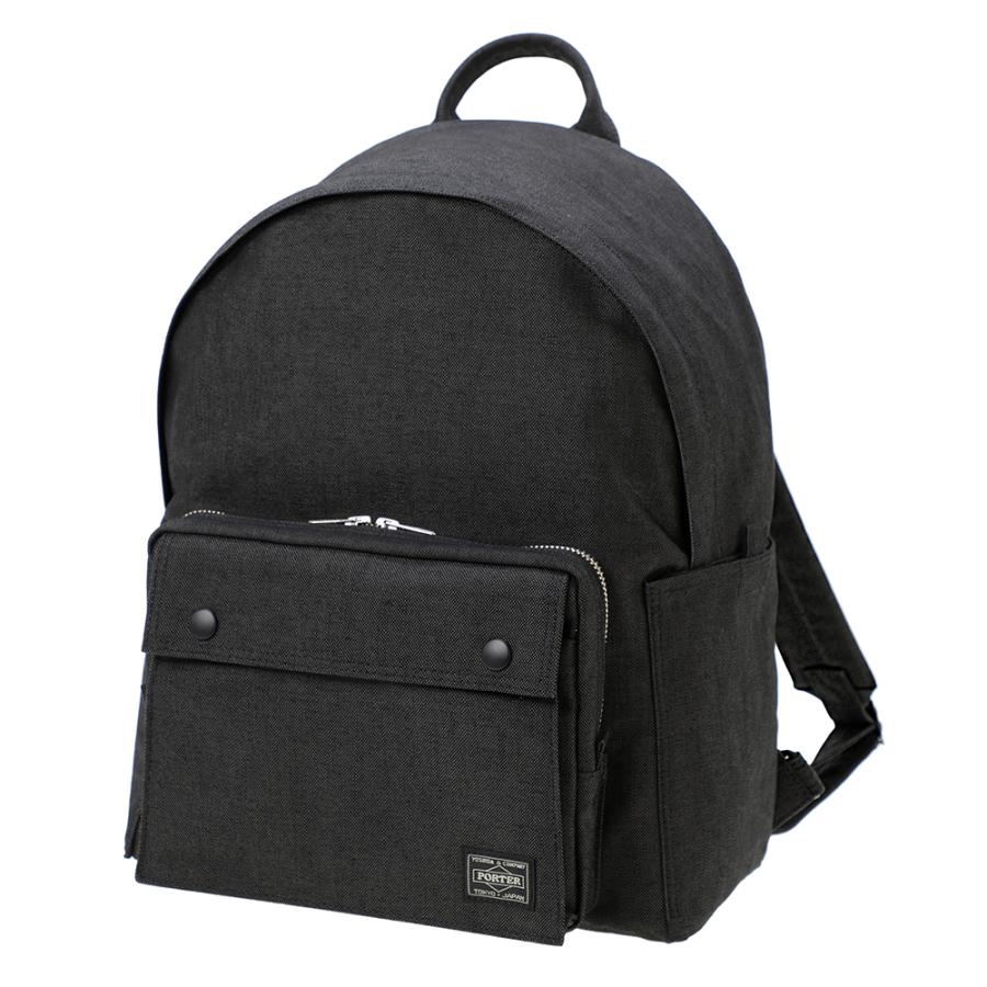 PORTER ポーター スモーキー デイパック 592-27626 SMOKY DAYPACK 吉田