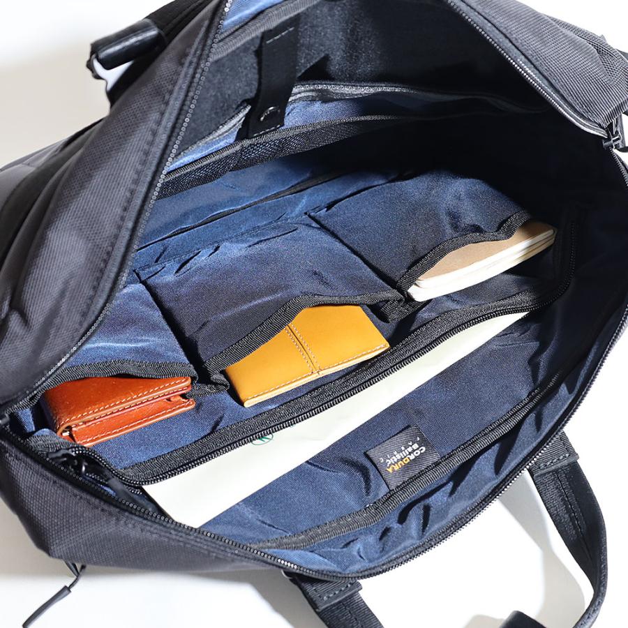 MACKINTOSH PHILOSOPHY マッキントッシュ フィロソフィー