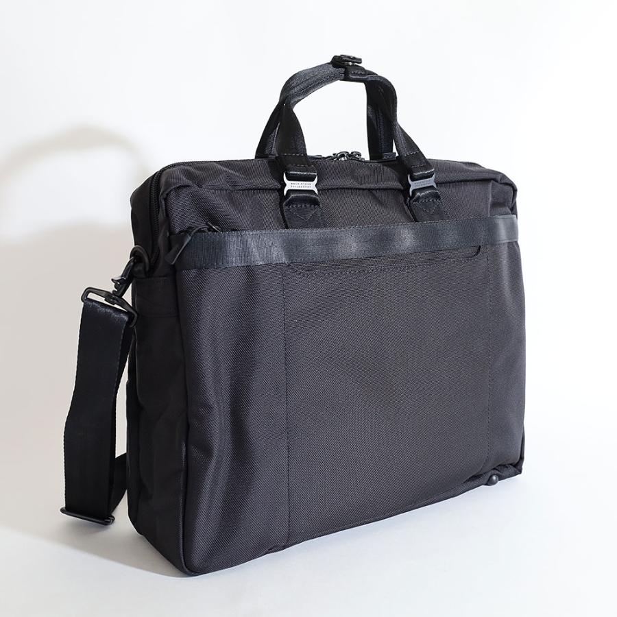 MACKINTOSH PHILOSOPHY マッキントッシュ フィロソフィー