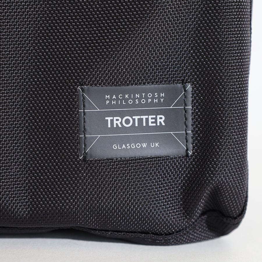 MACKINTOSH PHILOSOPHY マッキントッシュ フィロソフィー