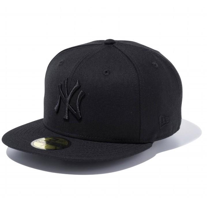 未使用⭐️ニューエラ　59FIFTY キャップ　5点セット NEW ERA ニューエラ 帽子 メンズ レディース MLB CITY CNCT OFF