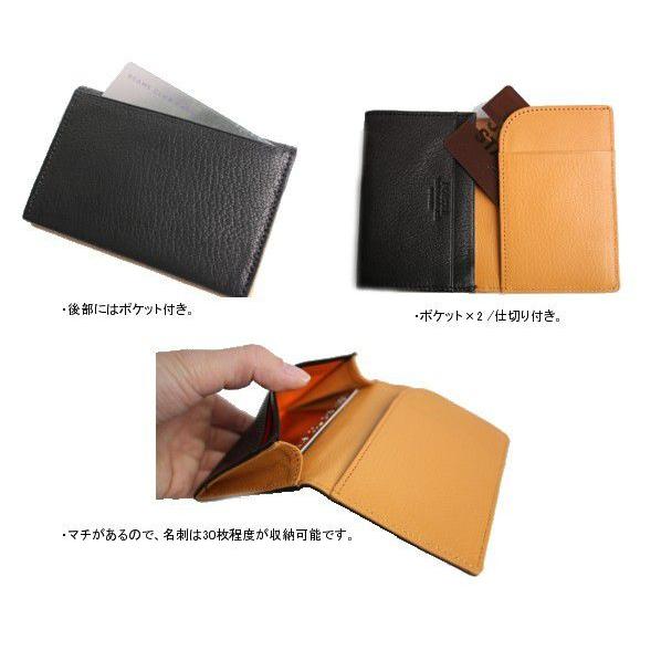 PORTER ポーター ダブル カードケース 129-06013 吉田カバン メンズ