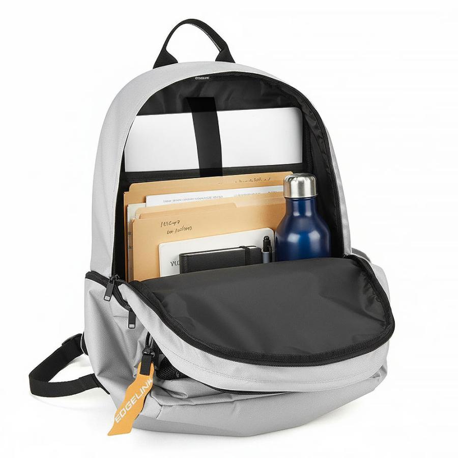 EDGELINK（エッジリンク） 10%OFFクーポン ポケットメイト リュック