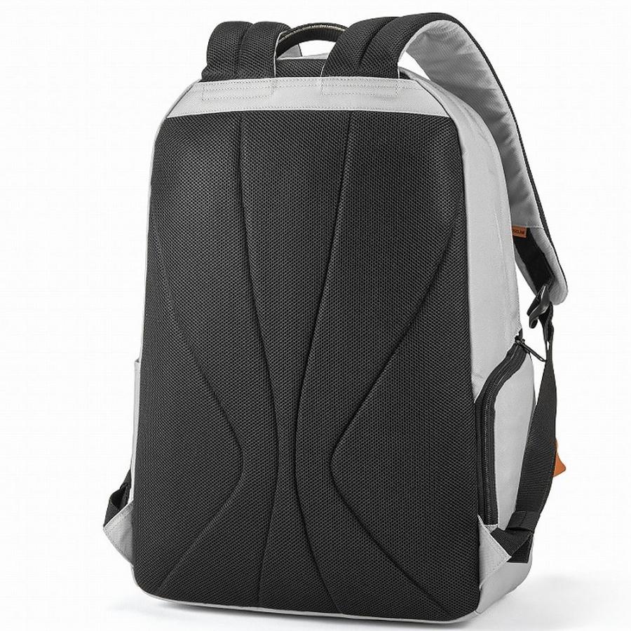 EDGELINK（エッジリンク） 10%OFFクーポン ポケットメイト リュック