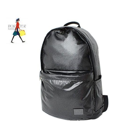 最大53 還元 ポーター ガール リュック Porter 吉田かばん 女子 シューティングスター デイパック リュック 606 吉田カバン 日本製 正規品 東西南北屋 通販 Paypayモール