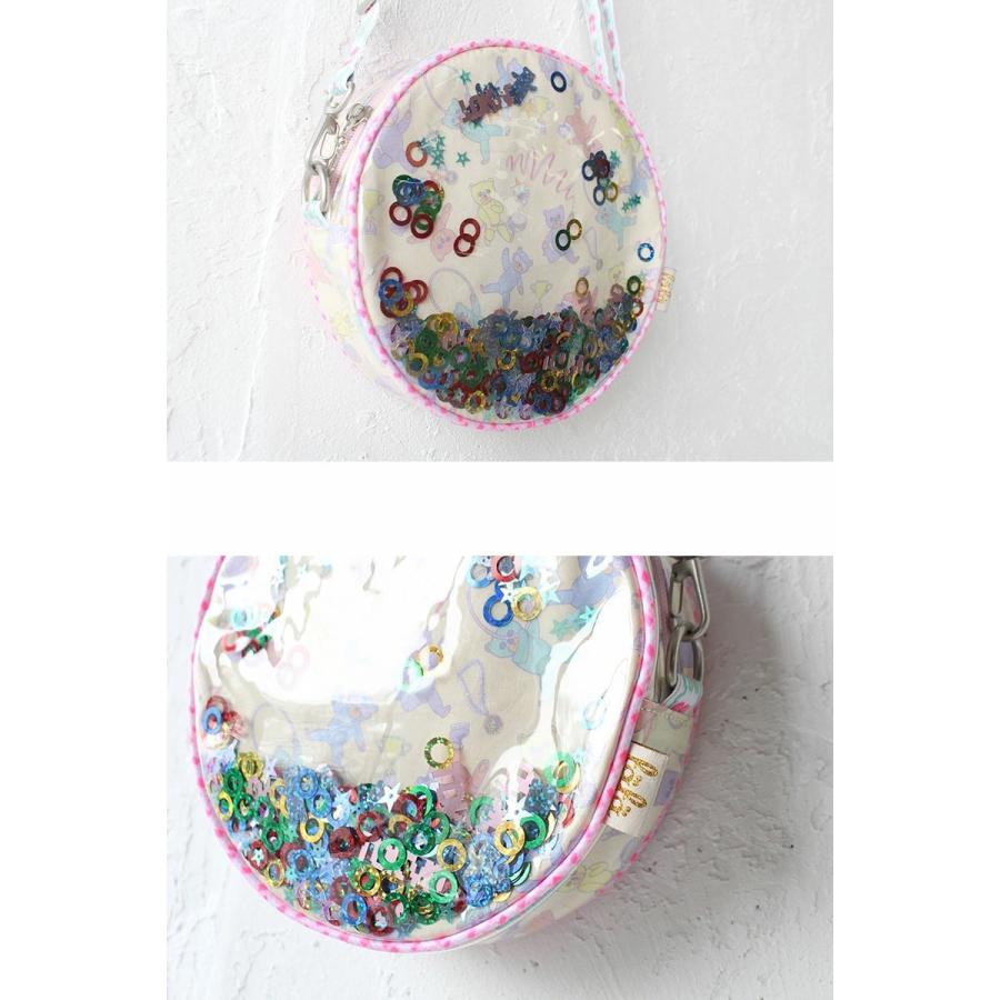 メール便無料 フェフェ Fafa ショルダーバッグ ポシェット 女の子 ガールズ Eleri マルチスポーツ くま 子供 キッズバッグ 保育園 幼稚園 ブランド 6103 0013 Supplystudies Com