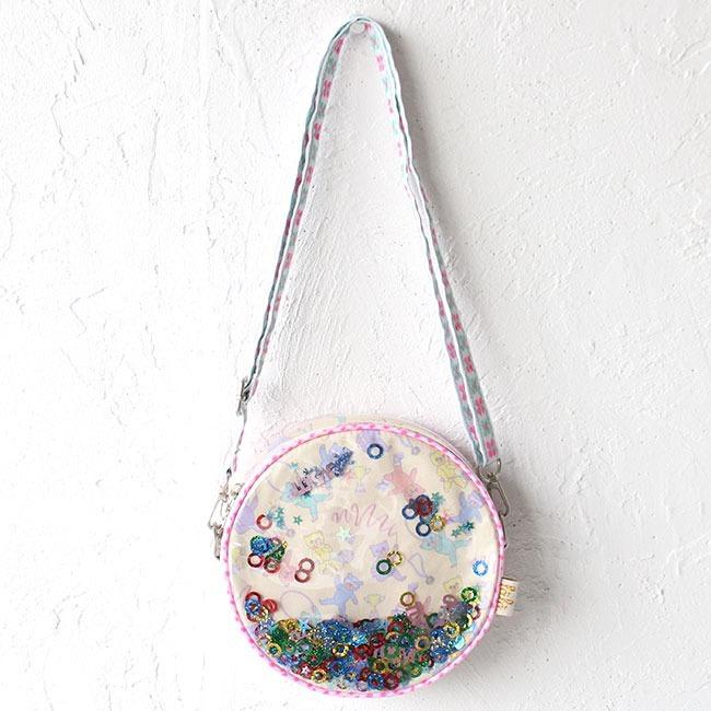 メール便無料 フェフェ Fafa ショルダーバッグ ポシェット 女の子 ガールズ Eleri マルチスポーツ くま 子供 キッズバッグ 保育園 幼稚園 ブランド 6103 0013 Supplystudies Com