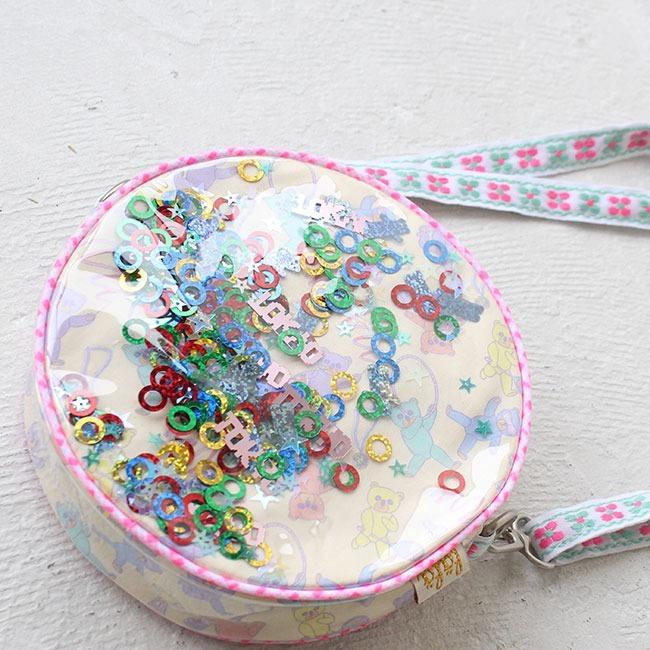 fafa フェフェ　まとめ売り　バッグ　小物　10個 楽天市場】【通年】fafa【フェフェ】DANA | ランチバッグ 保冷