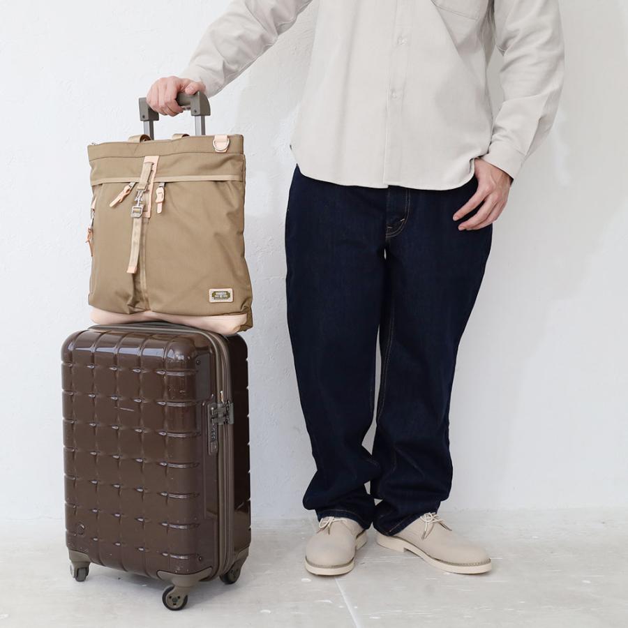 AS2OV アッソブ EXCLUSIVE BALLISTIC NYLON 3WAY HELMET