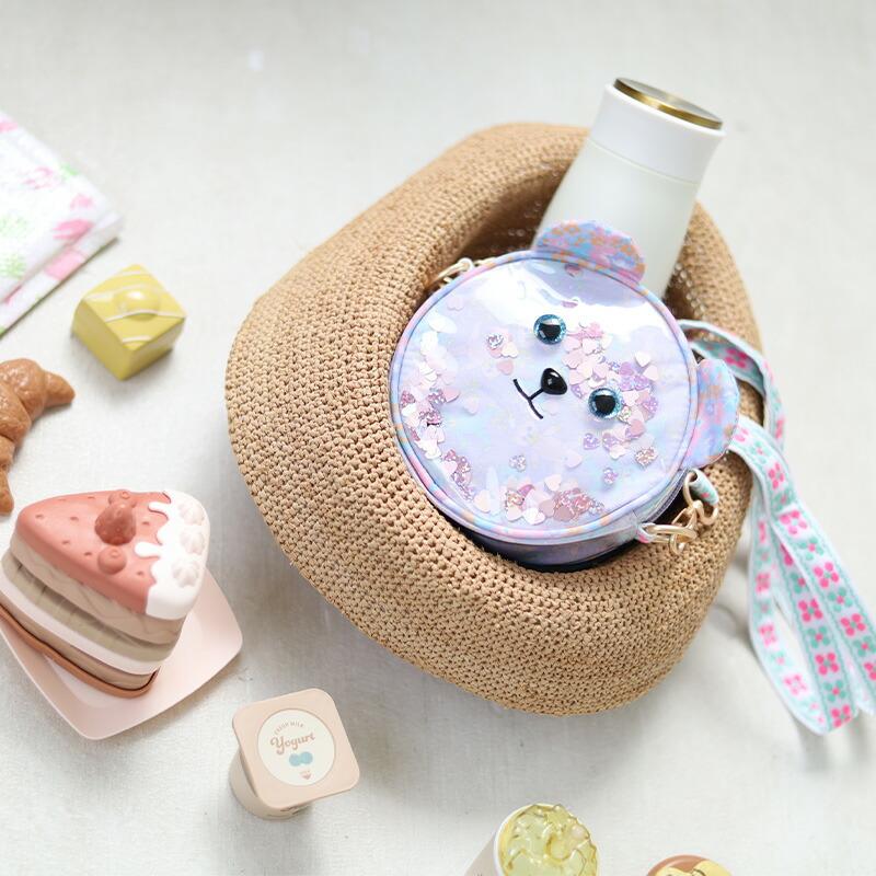 フェフェ　まとめ売り　15個　ショルダー　ポーチ　バッグ フェフェ まとめ売り 15個 ショルダー ポーチ バッグ フェフェ