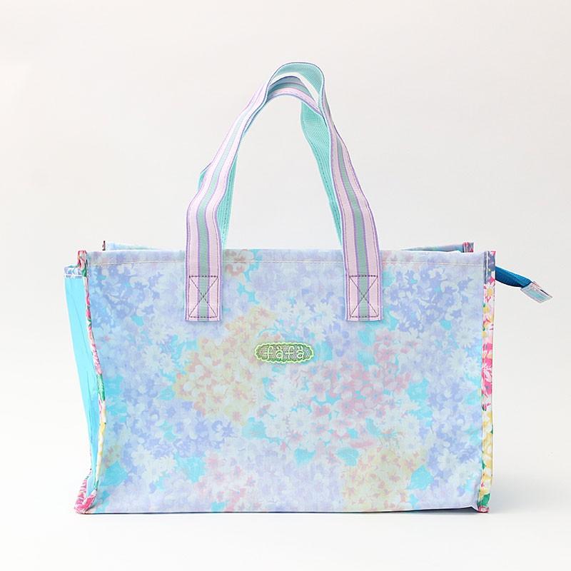 当社の フェフェ Fafa プールバッグ トートバッグ スクールバッグ プール Spela ブランド こども 通学 通園 習い事 6181 675円 Aynaelda Com
