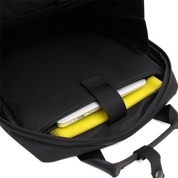 PORTER ポーター ステージ 2WAYリュックサック 620-07575 吉田カバン