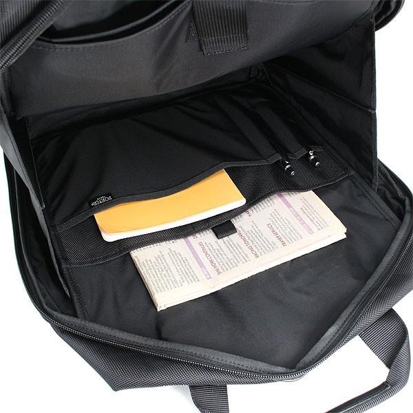 PORTER ポーター ステージ 2WAYリュックサック 620-07575 吉田カバン