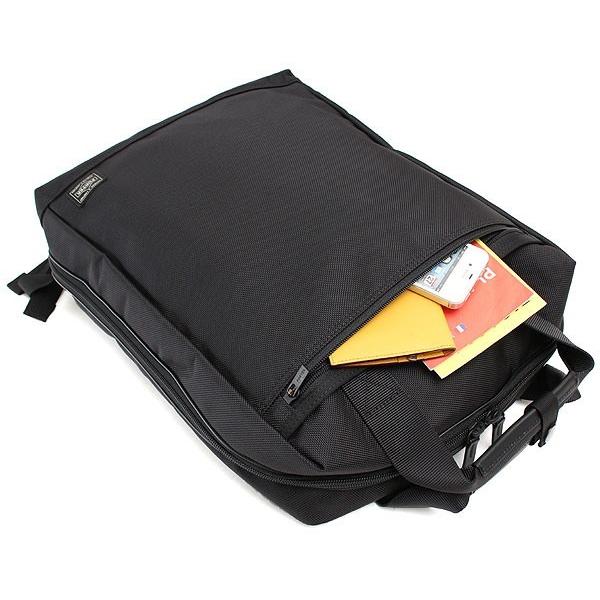 未使用✨ポーター　ウィル　2way リュック　バッグパック ナイロン　ブラック 楽天市場】ポーター ステージ 2WAYリュックサック 620-07575 吉田