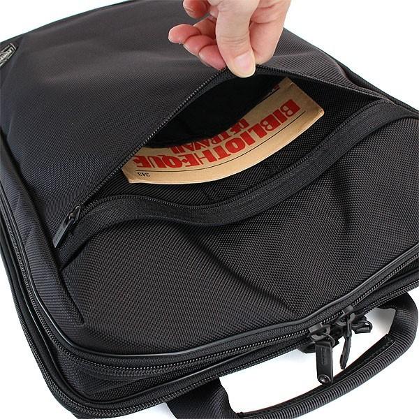 PORTER ポーター ステージ デイパック 620-07597 吉田カバン ビジネス