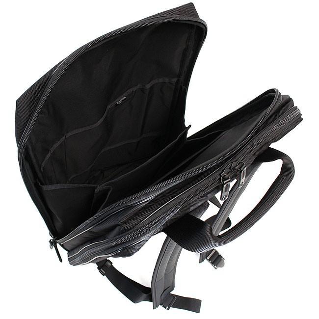 PORTER ポーター ステージ デイパック 620-07597 吉田カバン ビジネス