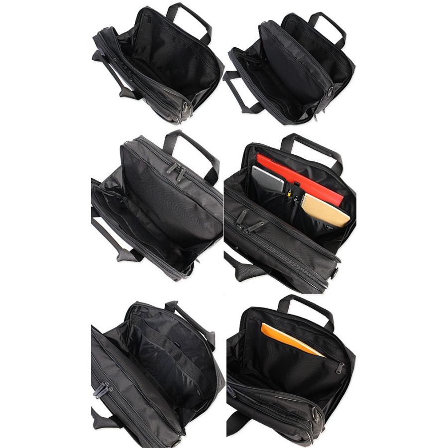 PORTER ポーター ステージ 2WAYブリーフケース(L) 620-08284