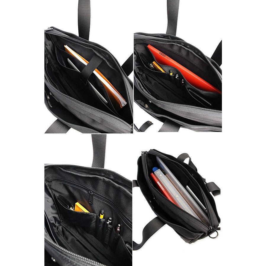 さ*ち様 PORTER バッグ 楽天市場】ポーター ステージ 2WAYトートバッグ 620-08286 10