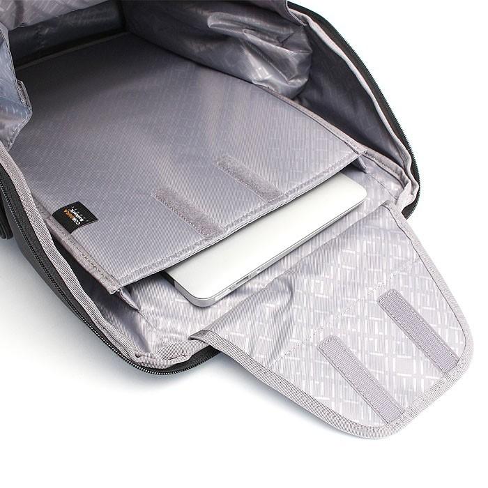 Ace（エース） ノベルティ付 エースジーン ビジネスバッグ バック