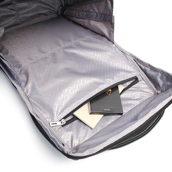 Ace（エース） ノベルティ付 エースジーン ビジネスバッグ バック