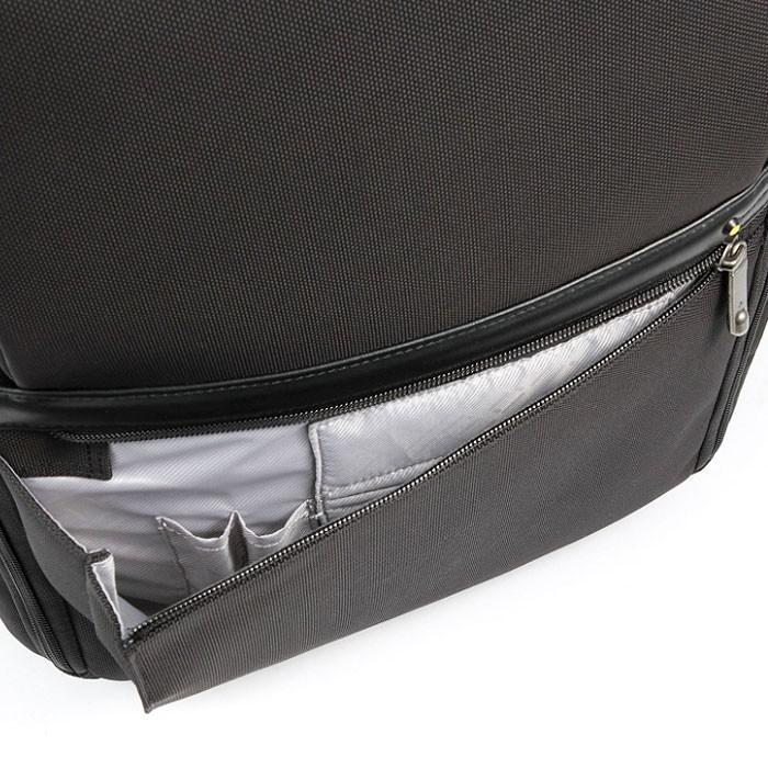 Ace（エース） エースジーン ビジネスバッグ バックパック ace.GENE